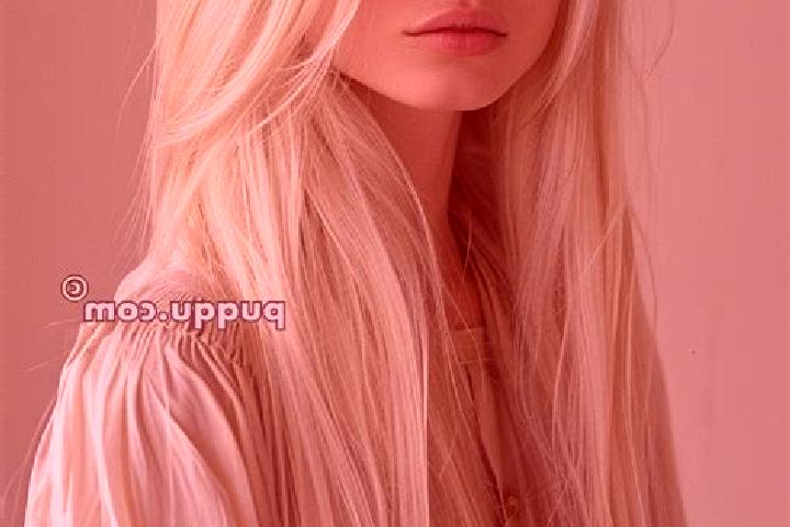 Ivy, 22, a platinum blonde blue-eyed ebony companion based in Venarey-les-Laumes. Offering Roleplay, Domination. Available for incall and outcall, day and ev...