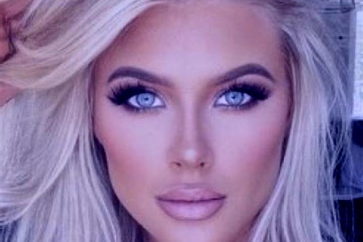 Ivy, 22, a platinum blonde brown-eyed caucasian companion based in Qom. Offering Massage, Prostate Massage, 69, GFE. Available for incall and outcall, overni...