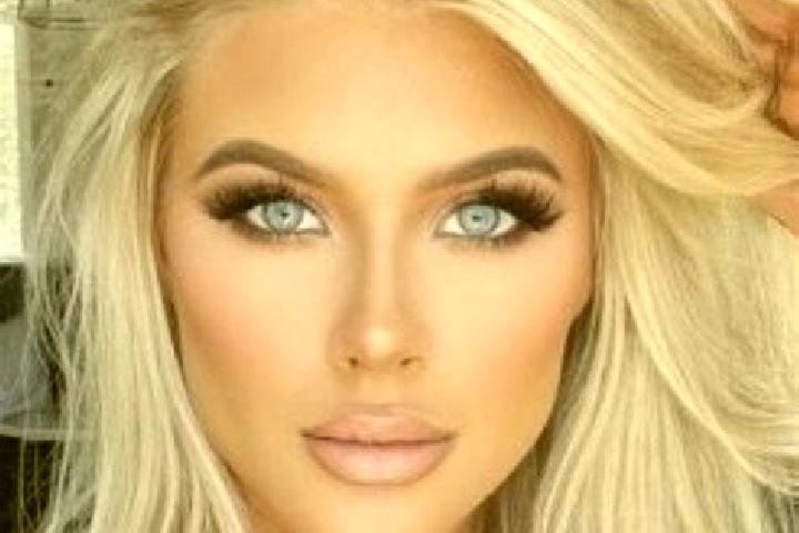 Ivy, 22, a platinum blonde green-eyed asian companion based in Tabi. Offering GFE, Massage, Striptease, A-Level. Available for incall and outcall, overnight ...