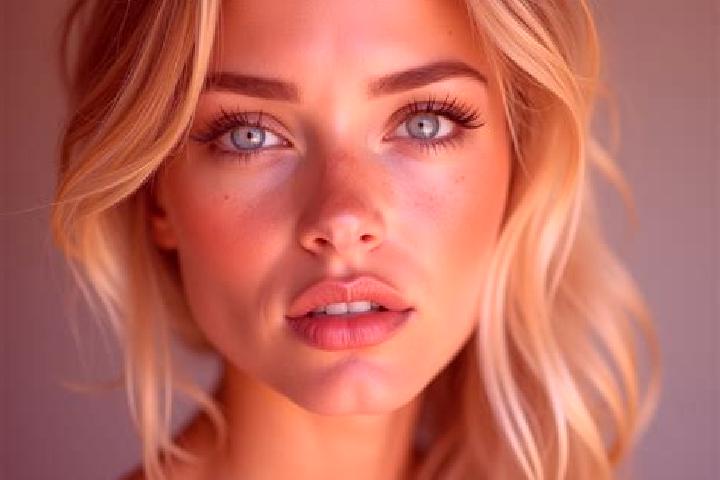 Ivy, 22, a red brown-eyed slavic companion based in Aldearrodrigo. Offering Couples, Striptease, Girlfriend Experience, Travel Companion. Available for incal...