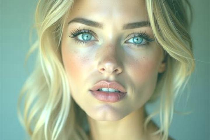 Ivy, 22, a red brown-eyed slavic companion based in Guire. Offering Prostate Massage, Roleplay, CIM, Striptease. Available for incall and outcall, overnight ...