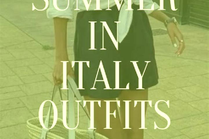 Ivy, 22 — Escort in Campidoglio, Italy
