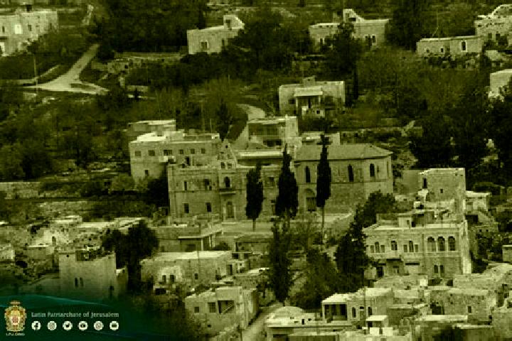 Ivy, 22 — Escort in Jifna, Palestine