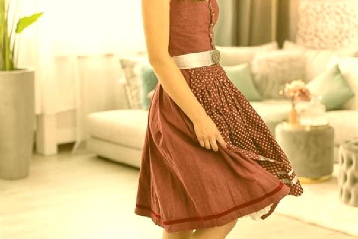 Ivy, 22 — Escort in Kaltbrunn, Switzerland