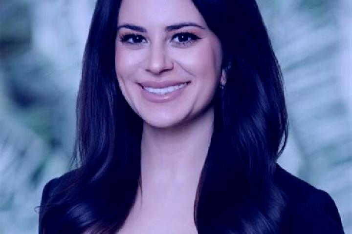 Ivy, 22 — Escort in Kibler, United States
