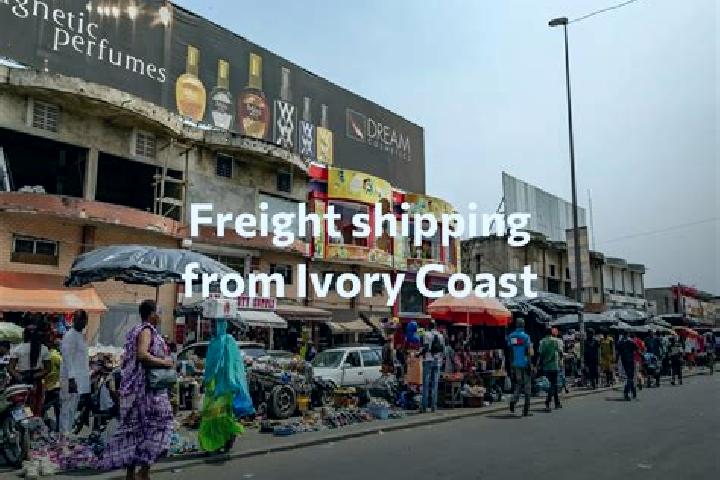 Ivy, 22 — Escort in Lalasso, Ivory Coast