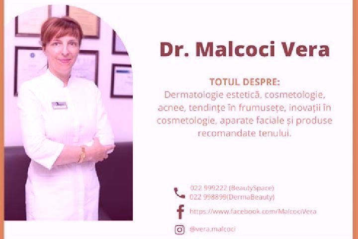 Ivy, 22 — Escort in Malcoci, Romania
