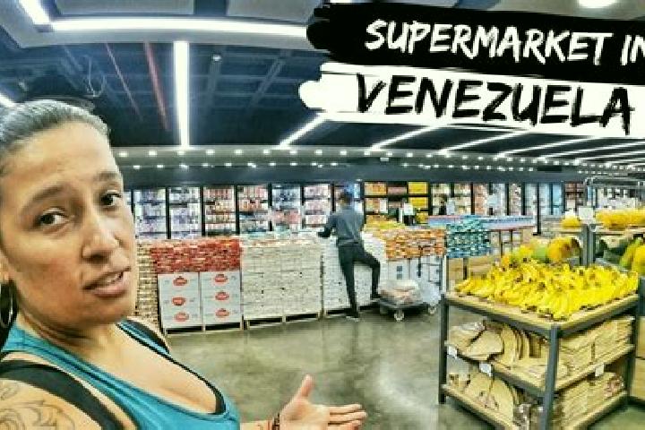 Ivy, 22 — Escort in Maripa, Venezuela
