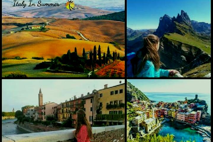 Ivy, 22 — Escort in Pedara, Italy