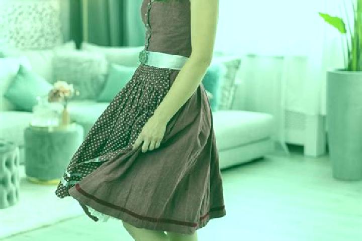 Ivy, 22 — Escort in Radun, Czech Republic