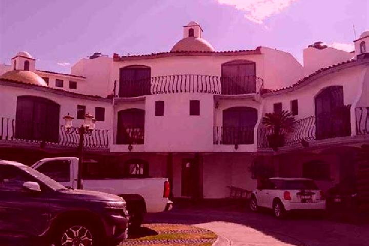 Ivy, 22 — Escort in Rinconada, Mexico