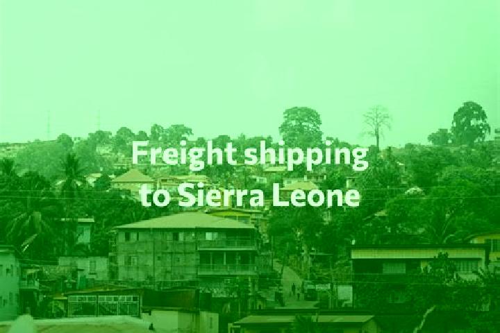 Ivy, 22 — Escort in Sumbuya, Sierra Leone