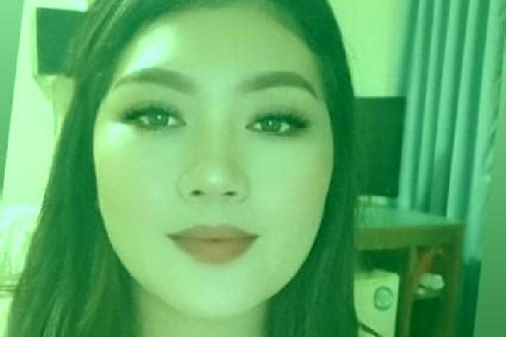 Ivy, 23, a auburn dark-eyed asian companion based in Chincha Baja. Offering Prostate Massage, Travel Companion, 69, Dinner Date. Available for incall and out...
