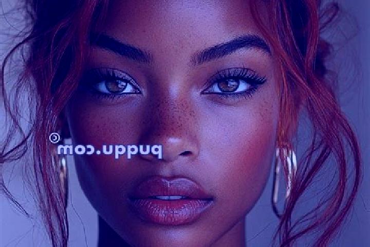 Ivy, 23, a auburn dark-eyed mixed companion based in Wangtai. Offering Tantra, Roleplay, Party Girl, Overnight. Available for incall and outcall, overnight b...