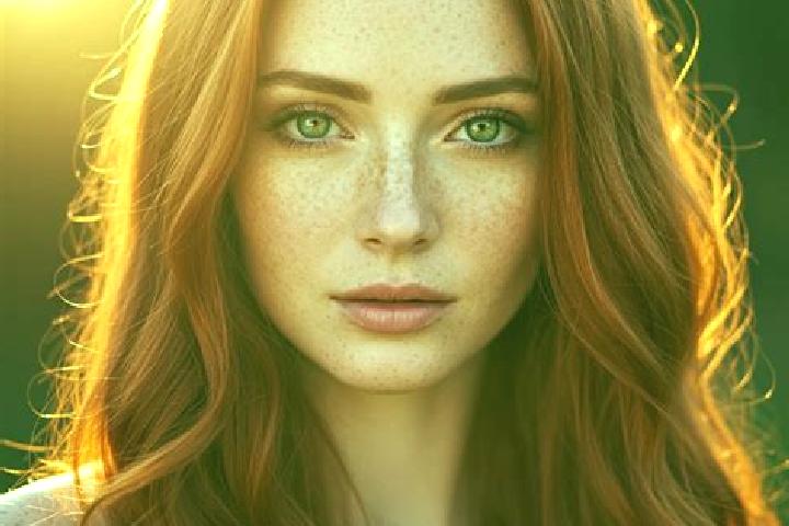 Ivy, 23, a auburn green-eyed mediterranean companion based in Giv at Shmuel. Offering OWO, Travel Companion. Available for incall and outcall, overnight book...