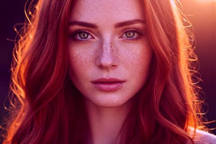 Ivy, 23, a auburn green-eyed slavic companion based in Banon. Offering Travel Companion, Girlfriend Experience, Duos. Available for incall and outcall, overn...