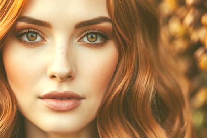 Ivy, 23, a auburn hazel-eyed ebony companion based in Hedaru. Offering Party Girl, Girlfriend Experience, A-Level, Fetish. Available for incall and outcall, ...