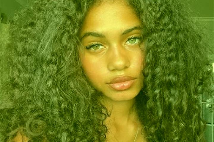 Ivy, 23, a black blue-eyed ebony companion based in Piedimonte. Offering Party Girl, Girlfriend Experience, Dinner Date. Available for incall and outcall, da...