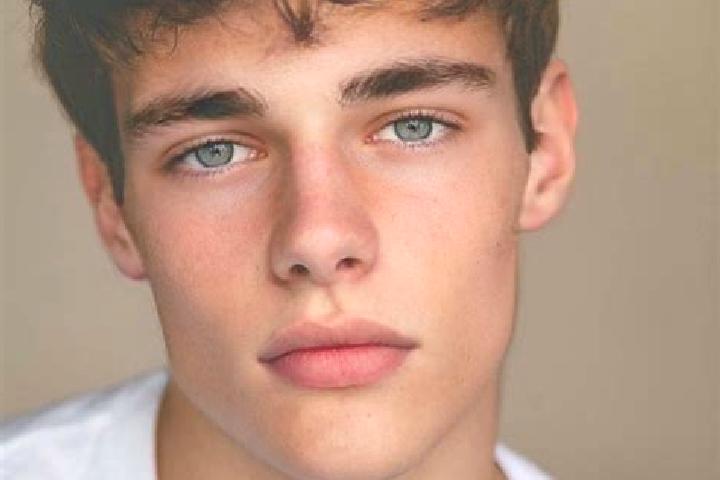 Ivy, 23, a black brown-eyed caucasian companion based in Neschers. Offering Fetish, A-Level, Deep French Kissing, Overnight, Roleplay. Available for incall a...