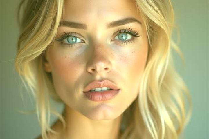 Ivy, 23, a black brown-eyed slavic companion based in Nauroth. Offering Massage, Duos, 69. Available for incall and outcall, day and evening dates.