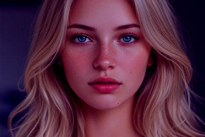Ivy, 23, a blonde amber-eyed mediterranean companion based in Tomban. Offering Prostate Massage, A-Level, Overnight, Travel Companion. Available for incall a...
