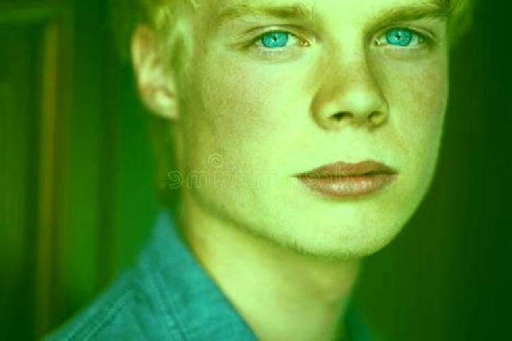 Ivy, 23, a blonde blue-eyed ebony companion based in Hormiguero. Offering Dinner Date, Roleplay, Overnight, Girlfriend Experience, BDSM. Available for incall...