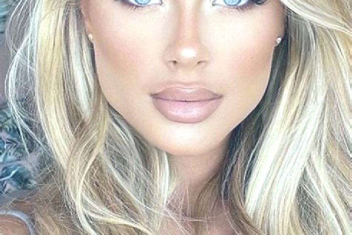 Ivy, 23, a blonde blue-eyed latina companion based in Nambucca. Offering A-Level, Deep French Kissing, Roleplay, Tantra, CIM. Available for incall and outcal...
