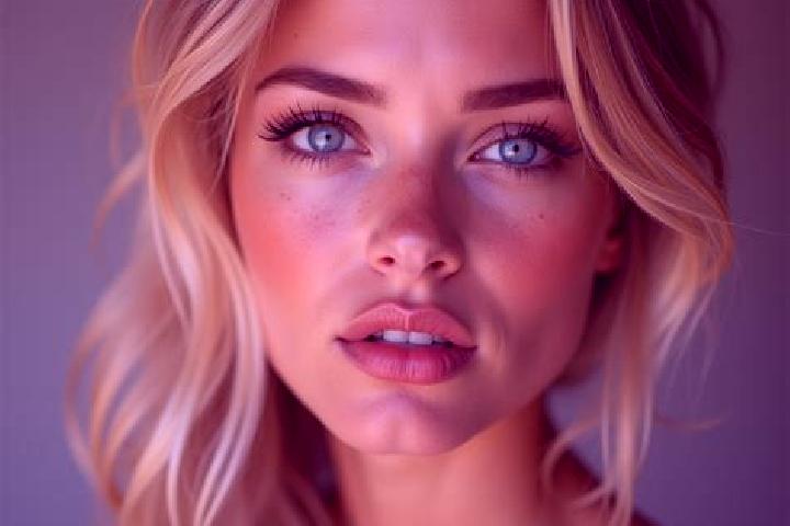 Ivy, 23, a blonde blue-eyed slavic companion based in Cornell. Offering GFE, OWO, Deep French Kissing, Prostate Massage, Couples. Available for incall and ou...
