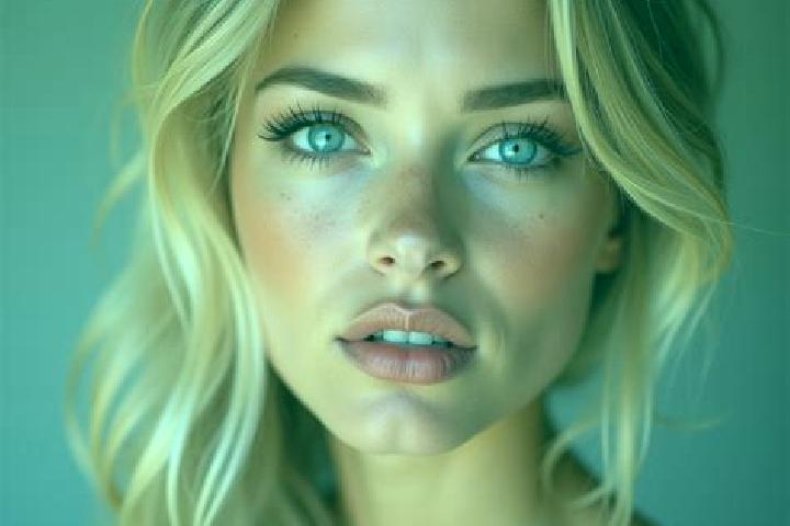 Ivy, 23, a blonde blue-eyed slavic companion based in Shingu. Offering Fetish, Couples, GFE. Available for incall and outcall, day and evening dates.