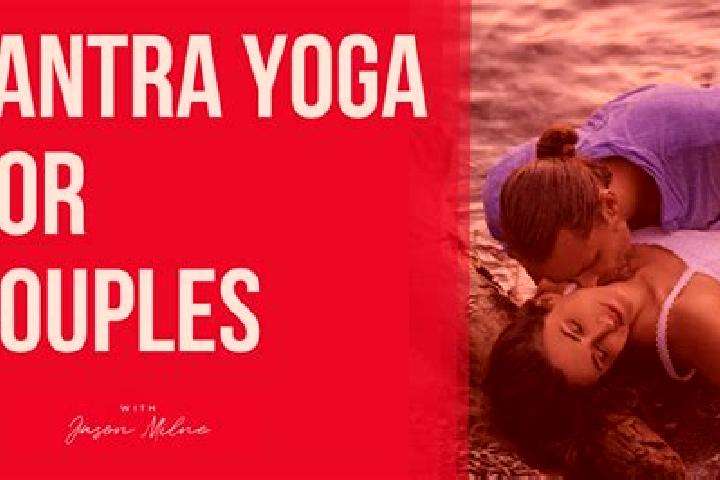 Ivy, 23, a blonde dark-eyed asian companion based in Magba. Offering Deep French Kissing, Duos, Tantra, GFE, Girlfriend Experience. Available for incall and ...