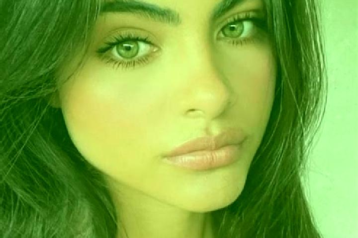 Ivy, 23, a blonde dark-eyed indian companion based in Belabre. Offering A-Level, Erotic Massage, Duos. Available for incall and outcall, overnight bookings a...