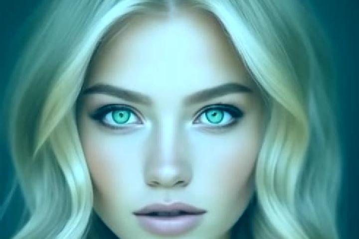 Ivy, 23, a blonde green-eyed middle eastern companion based in Gorganu. Offering A-Level, Domination, Deep French Kissing. Available for incall and outcall, ...
