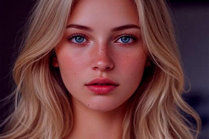 Ivy, 23, a blonde grey-eyed mediterranean companion based in Dorfstetten. Offering Massage, Overnight, CIM, Erotic Massage, OWO. Available for incall and out...