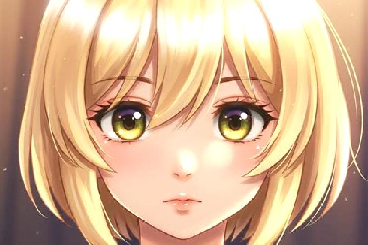 Ivy, 23, a blonde hazel-eyed caucasian companion based in Conashaugh Lakes. Offering Duos, Fetish, Party Girl, OWO, Girlfriend Experience. Available for inca...