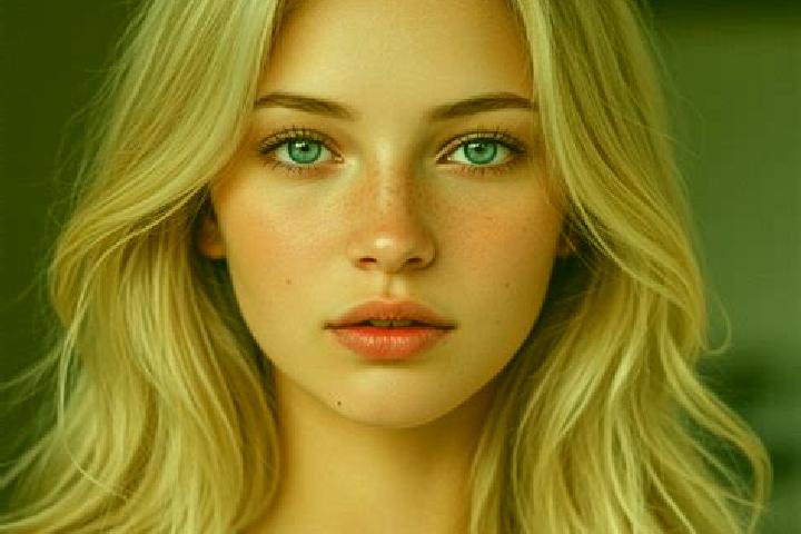 Ivy, 23, a blonde hazel-eyed mediterranean companion based in New York City. Offering 69, GFE, Travel Companion, Deep French Kissing. Available for incall an...