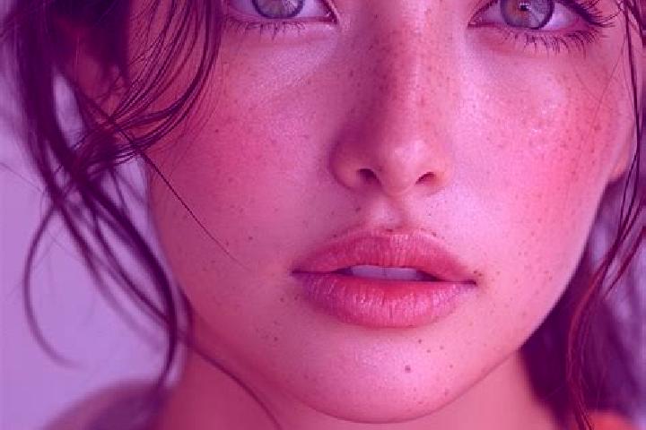 Ivy, 23, a brunette amber-eyed asian companion based in Grambach. Offering Domination, Dinner Date, Fetish. Available for incall and outcall, day and evening...