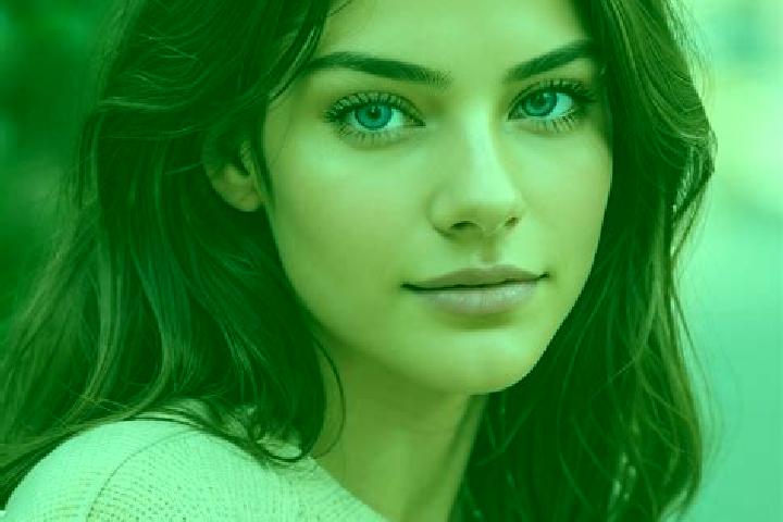Ivy, 23, a brunette brown-eyed middle eastern companion based in Eastchester. Offering A-Level, Roleplay, Travel Companion. Available for incall and outcall,...