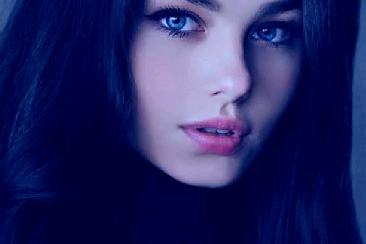Ivy, 23, a brunette grey-eyed slavic companion based in Al Wadi ah. Offering Domination, Roleplay, Duos, BDSM. Available for incall and outcall, day and even...