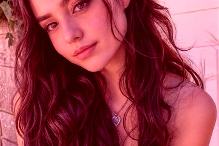 Ivy, 23, a brunette hazel-eyed latina companion based in Kangeyanallur. Offering Couples, GFE, A-Level, Roleplay, Travel Companion. Available for incall and ...