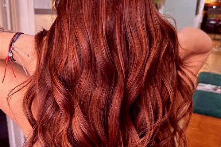 Ivy, 23, a chestnut brown-eyed asian companion based in Buellas. Offering Girlfriend Experience, Erotic Massage, Prostate Massage, A-Level, OWO. Available fo...