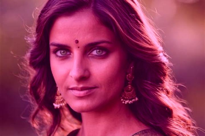 Ivy, 23, a chestnut green-eyed indian companion based in Ashoknagar Kalyangarh. Offering CIM, Erotic Massage, Girlfriend Experience. Available for incall and...