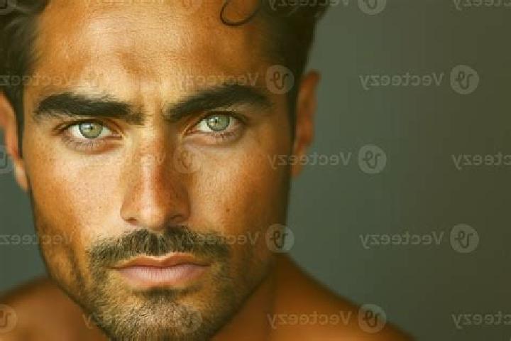 Ivy, 23, a chestnut green-eyed middle eastern companion based in Obruchevo. Offering Couples, GFE, Domination. Available for incall and outcall, day and even...