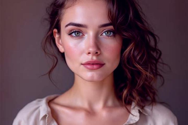 Ivy, 23, a chestnut grey-eyed mixed companion based in Xinbei. Offering Girlfriend Experience, Prostate Massage, Couples. Available for incall and outcall, o...