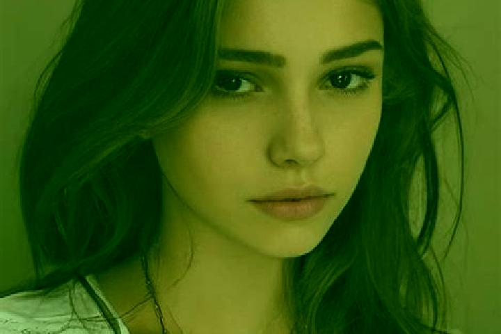 Ivy, 23, a chestnut grey-eyed slavic companion based in Sliwnica. Offering Duos, A-Level, Tantra, Girlfriend Experience, OWO. Available for incall and outcal...