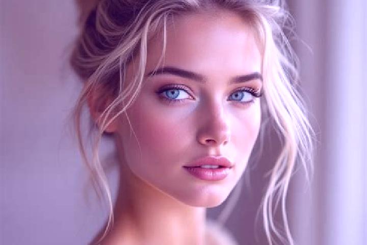 Ivy, 23, a dark blonde blue-eyed indian companion based in Fort-Coulonge. Offering Couples, Erotic Massage, 69, Massage. Available for incall and outcall, ov...