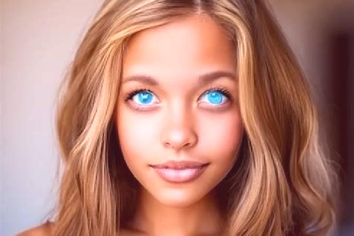 Ivy, 23, a dark blonde blue-eyed mixed companion based in Poullan-sur-Mer. Offering Domination, Striptease, Erotic Massage. Available for incall and outcall,...