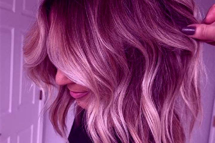 Ivy, 23, a dark blonde dark-eyed caucasian companion based in East Wenatchee. Offering Deep French Kissing, Dinner Date, 69, Striptease, Overnight. Available...
