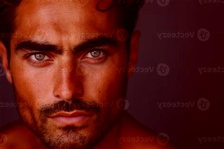 Ivy, 23, a dark blonde dark-eyed middle eastern companion based in Jona Pur. Offering GFE, Prostate Massage. Available for incall and outcall, day and evenin...