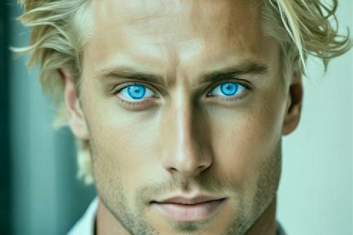 Ivy, 23, a dark blonde grey-eyed european companion based in Temelli. Offering Couples, OWO, Dinner Date, Travel Companion. Available for incall and outcall,...