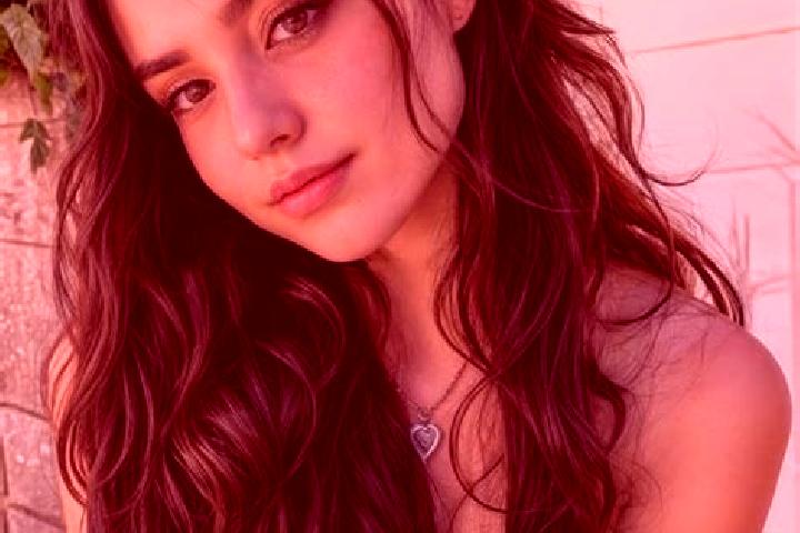 Ivy, 23, a dark blonde hazel-eyed middle eastern companion based in Inhisar. Offering Massage, 69, OWO, Erotic Massage. Available for incall and outcall, day...